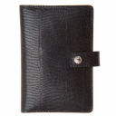 Neri Karra, ������� ��� ����, 0147n.1-42.09/3-01.09